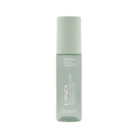 L'Anza Healing Strength Silk Sérum 100 ml