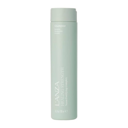 L'Anza Healing Strenght Shampoing 300 ml