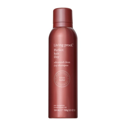 Living Proof Perfect Hair Day Advanced Dry shampoo