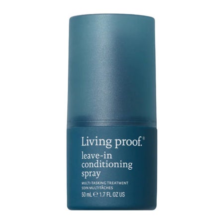 Living Proof Après-shampoing Spray