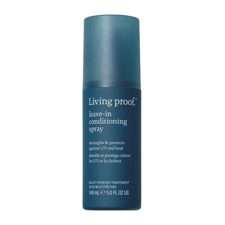 Living Proof Balsamo leave-in Spray