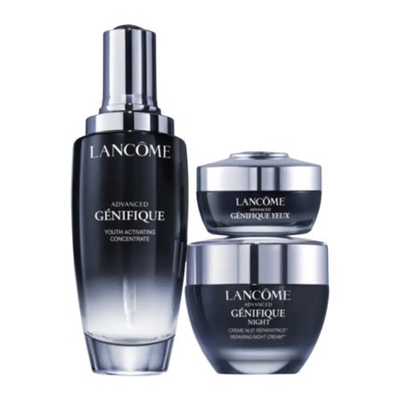 Lancôme Genifique Set