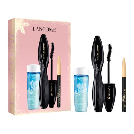 Lancôme Hypnose Set de maquillaje