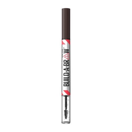 Maybelline Build-A-Brow Ash Brown