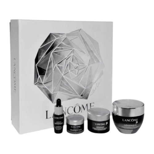 Lancôme Ultimate Skin Repair Routine Set | Deloox.com