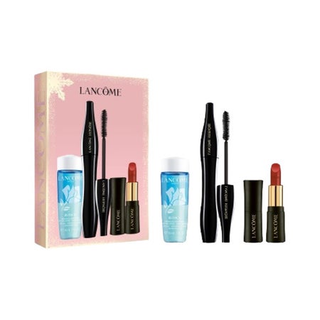 Lancôme Make-up Set