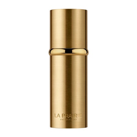 La Prairie Pure Gold Radiance Serum 30 ml