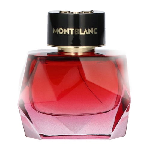 Montblanc Signature Elixir Eau de Parfum