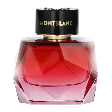 Montblanc Signature Elixir Eau de Parfum 50 ml