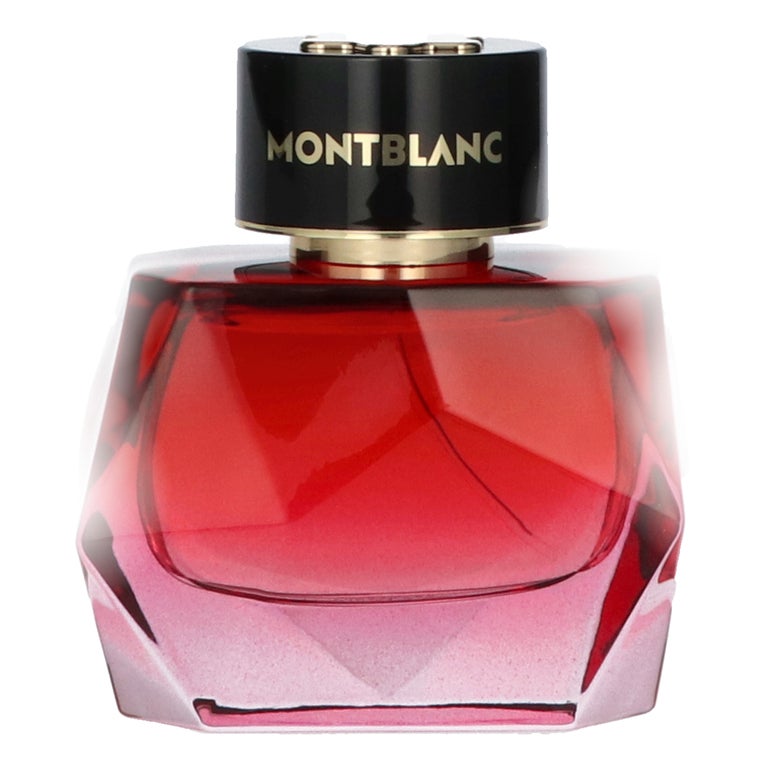 Montblanc Signature Elixir Eau de Parfum | Deloox.com