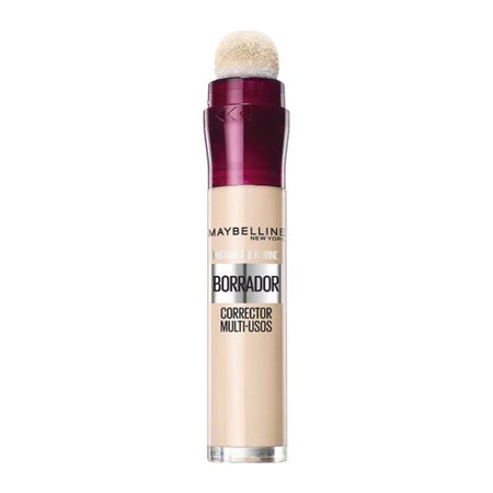 Maybelline Instant Anti Age Eraser Correttore