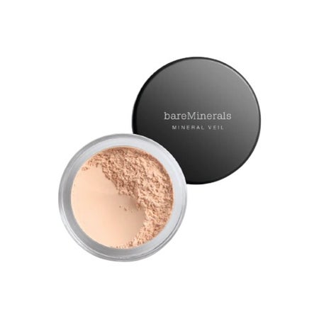 BareMinerals Original Puder 6 g