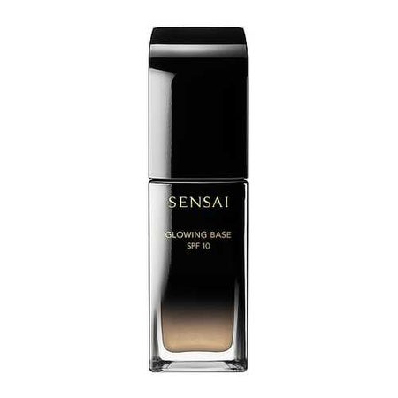 Sensai Glowing Base Prebase facial 30 ml