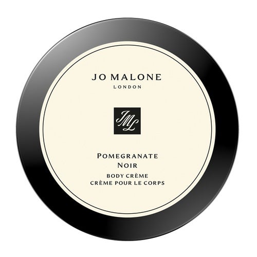 Jo Malone Pomegranate Noir Body Cream