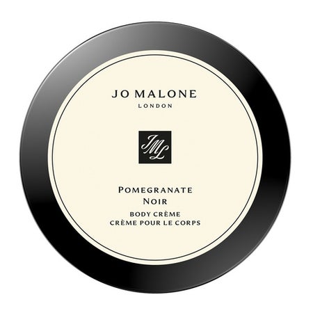 Jo Malone Pomegranate Noir Vartalovoide 175 ml