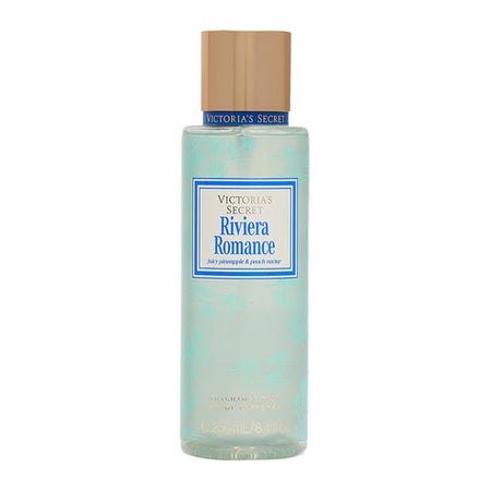 Victoria's Secret Riviera Romance Body Mist 250 ml