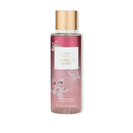 Victoria's Secret Vanilla Dusk Vartalosuihke 250 ml