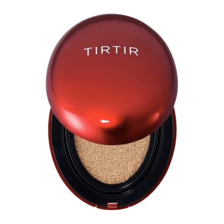 TIRTIR Mask Fit Red Cushion Foundation