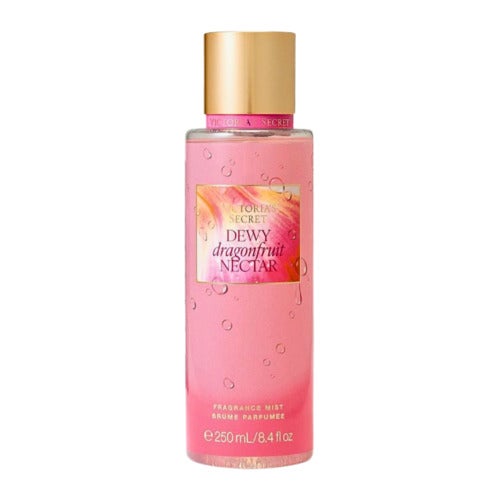 Victoria's Secret Dewy Dragonfruit Nectar Fragrance Mist