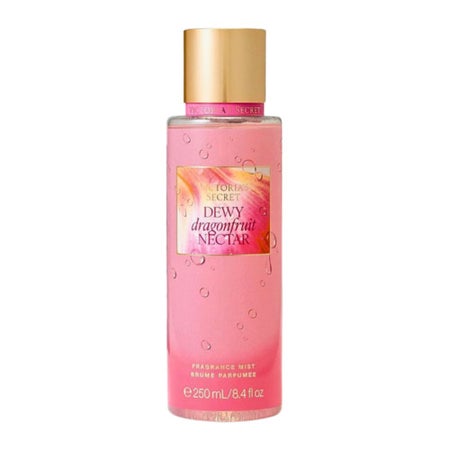 Victoria's Secret Dewy Dragonfruit Nectar Body Mist 250 ml