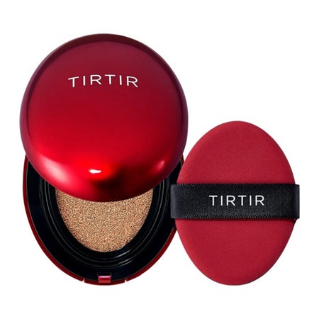 TIRTIR Mask Fit Red Cushion Meikkivoide