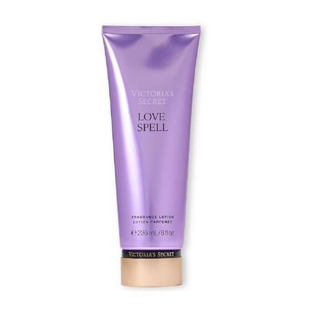 Victoria's Secret Love Spell Lozione da corpo