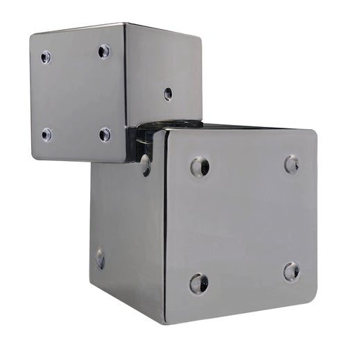 Billie Eilish Your Turn Eau de Parfum