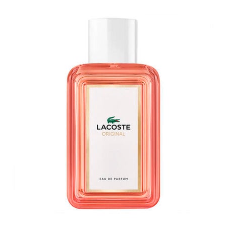 Lacoste Original For Her Eau de Parfum
