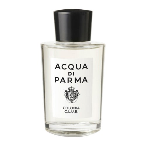Acqua Di Parma Colonia C.L.U.B. Eau de Cologne