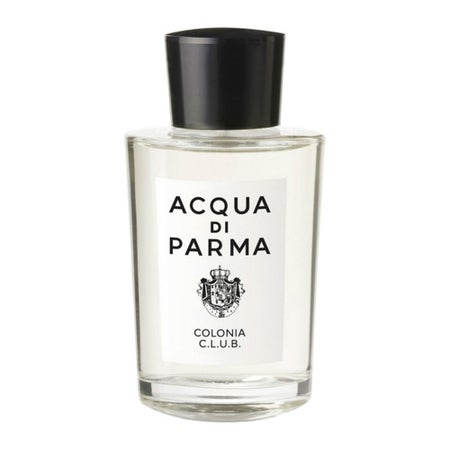 Acqua Di Parma Colonia C.L.U.B. Eau de Cologne