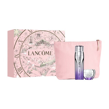 Lancôme Rénergie Set