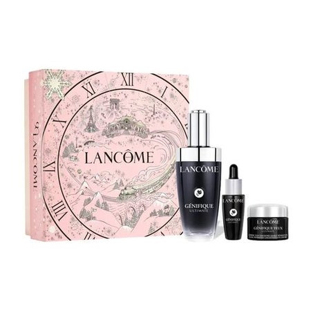 Lancôme Génifique Set