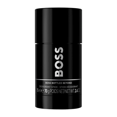 Hugo Boss Boss Bottled Beyond Deodorant Stick