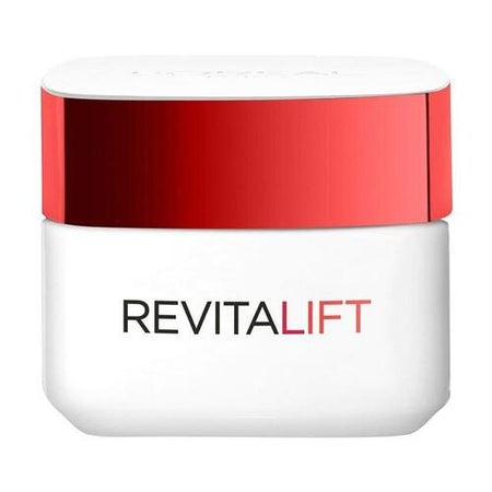 L'Oréal Revitalift Oogcreme 15 ml