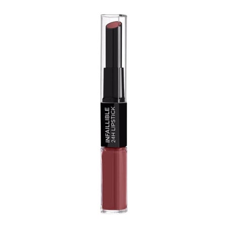 L'Oréal Infaillible 24H Lippenstift