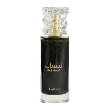 Lattafa Nasmaat Eau de Parfum 100 ml