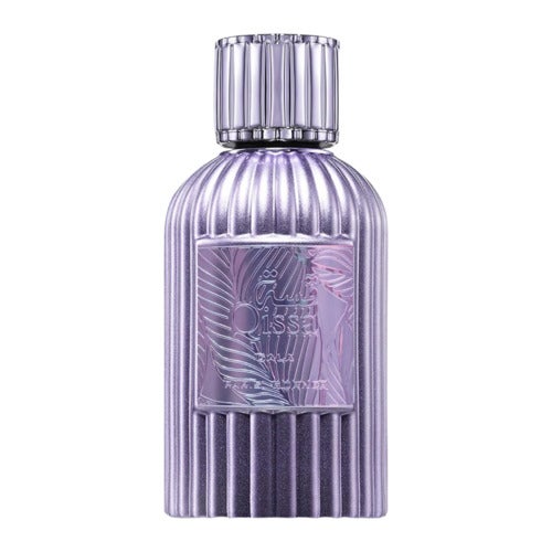 Paris corner qissa gala 香水huda beauty Paris Corner Qissa Gala Eau de Parfum | Deloox.com