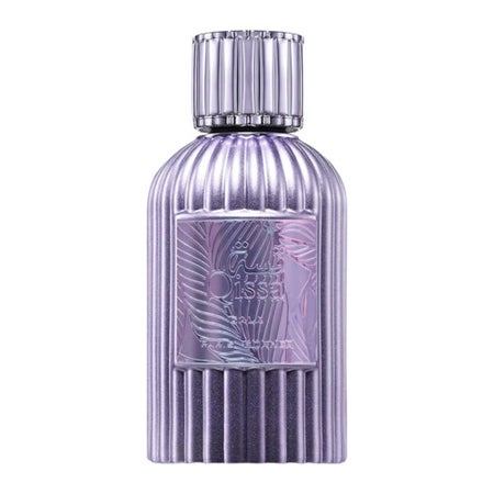 Paris Corner Qissa Gala Eau de Parfum 100 ml