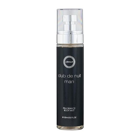 Armaf Club de Nuit Intense Body Mist 150 ml