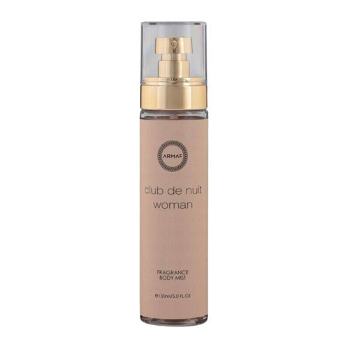 Armaf Club de Nuit Woman Body Mist