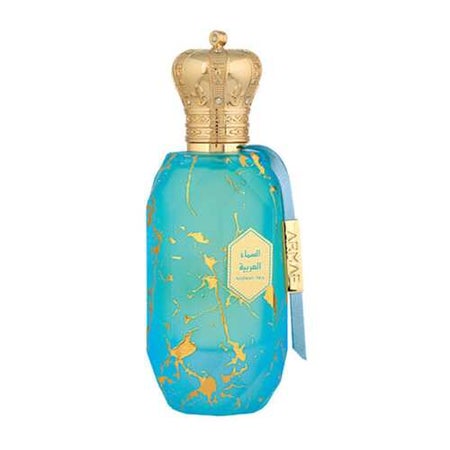 Armaf Arabian Sky Eau de Parfum 100 ml