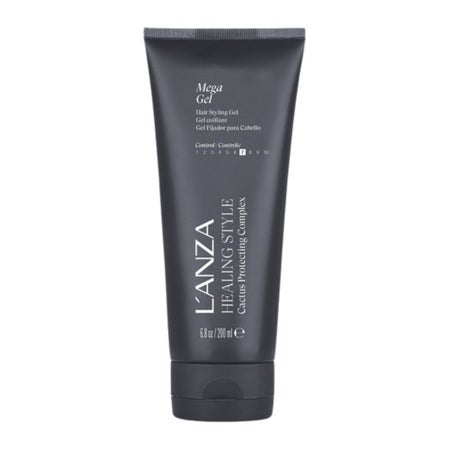 L'Anza Mega Gel 200 ml
