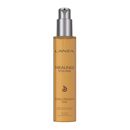 L'Anza Zero Weight Gel 200 ml