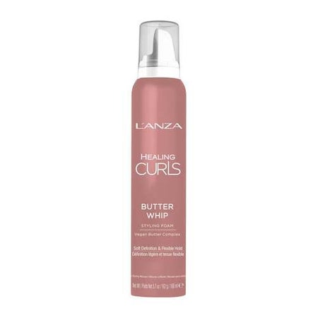 L'Anza Butter Whip 168 ml