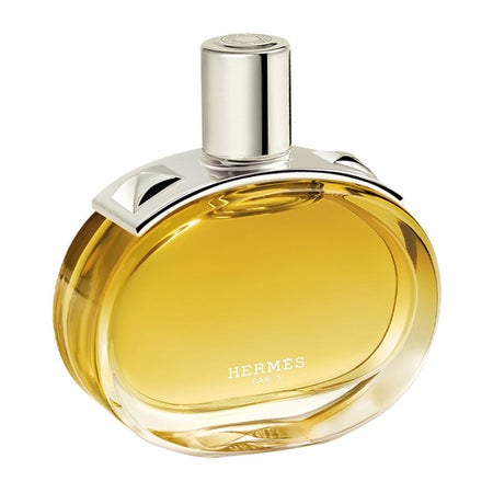 Hermès Barénia Eau de Parfum Intense