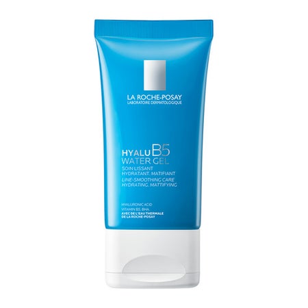 La Roche-Posay Hyalu B5 Water Gel 40 ml