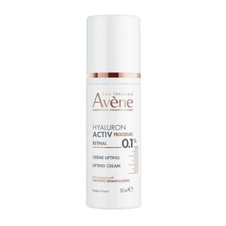 Avène Hyaluron Activ Procedure Cream 30 ml
