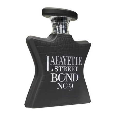 Bond No. 9 Lafayette Street Eau de parfum 50 ml