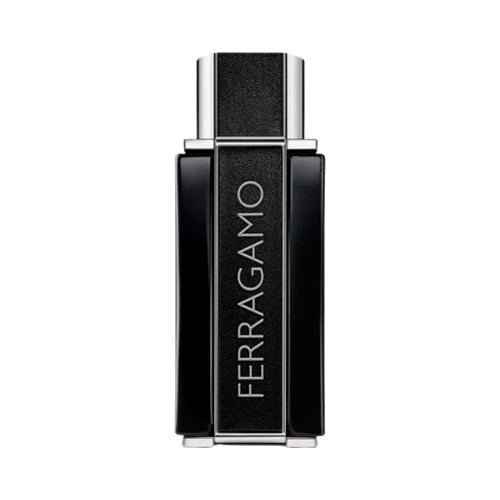 Salvatore Ferragamo Sublime Leather Eau de Parfum | Deloox.com