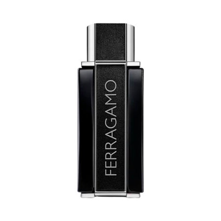 Salvatore Ferragamo Sublime Leather Eau de Parfum